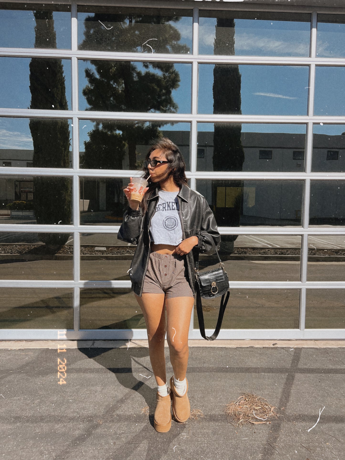 Day Off Boyfriend Boxer Shorts