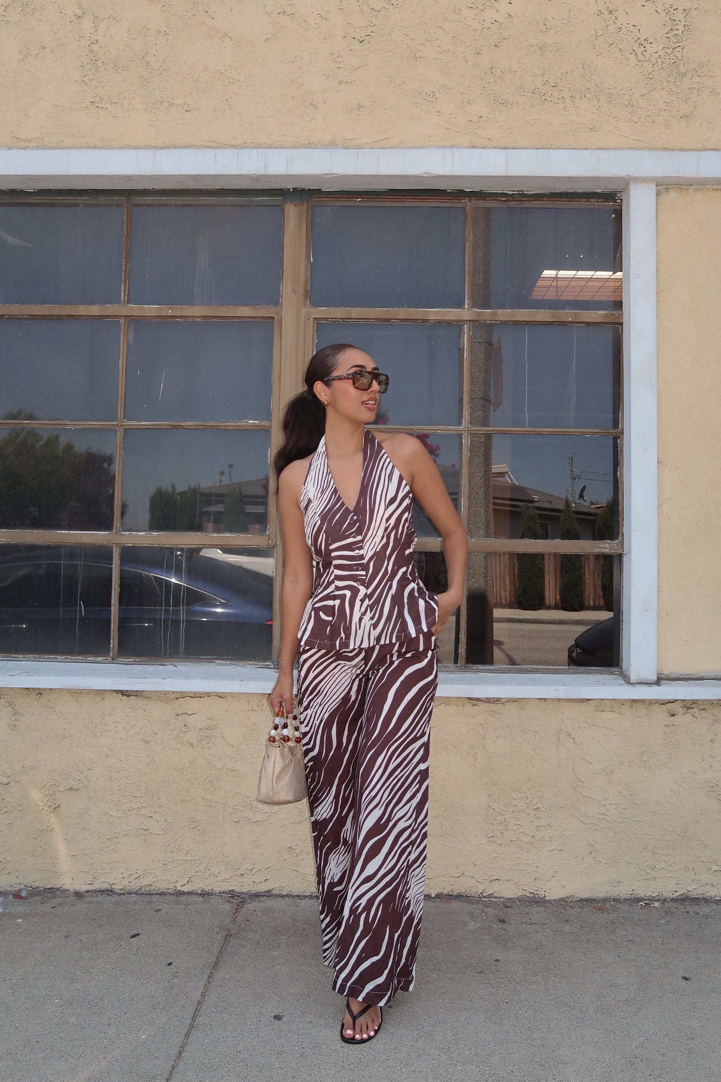 Palm Beach (Pants)