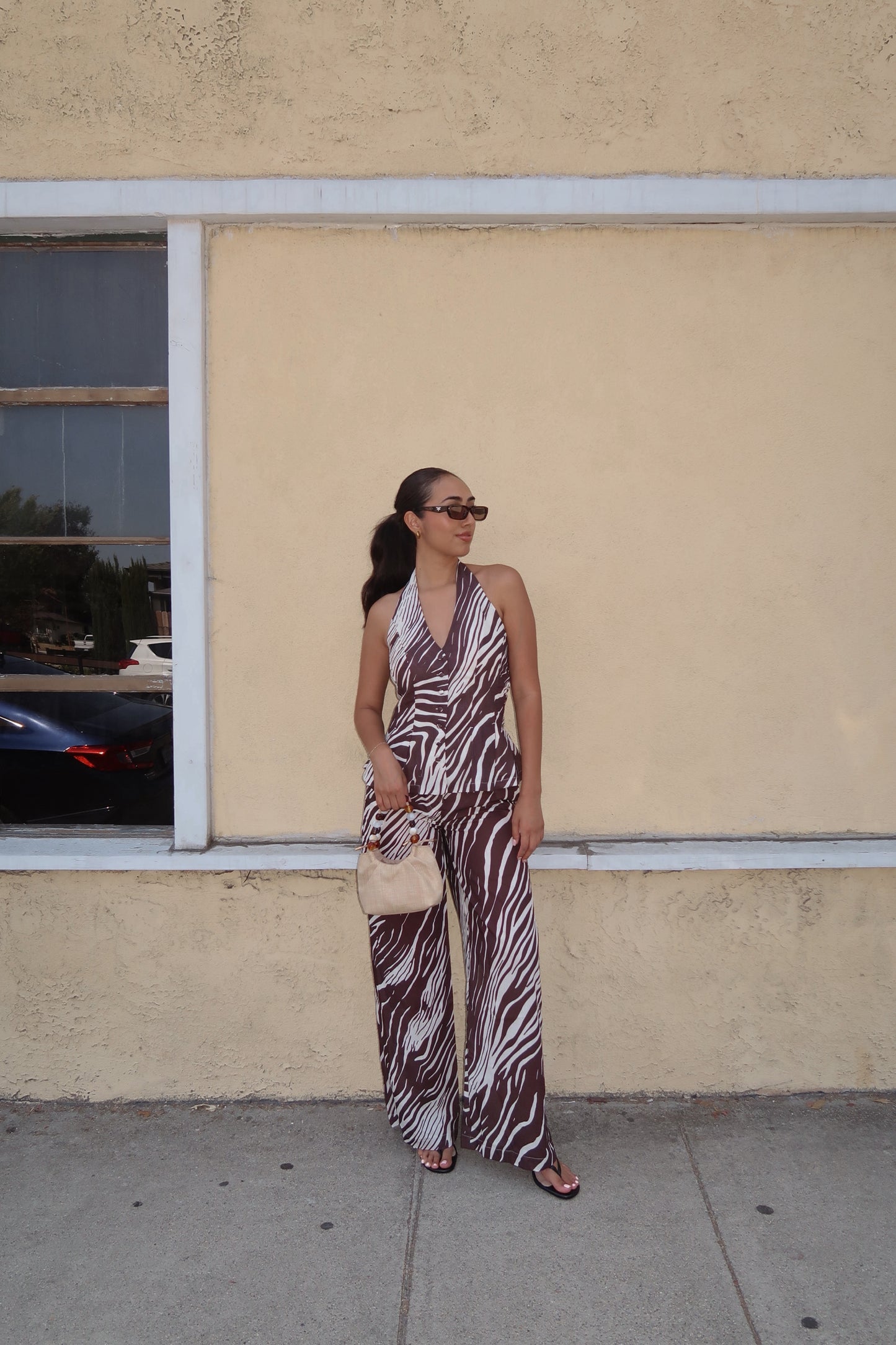Palm Beach (Pants)