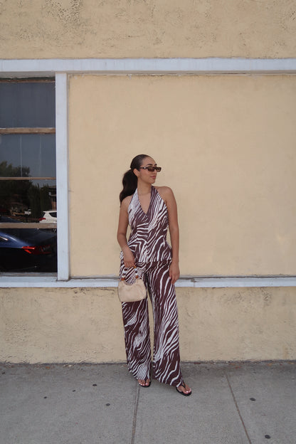 Palm Beach (Pants)